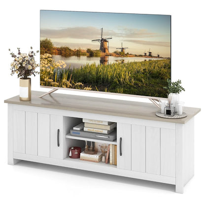 TV Stand for 65 Inch Televisions