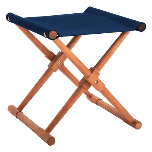 SAFAVIEH Outdoor Patio Furniture Collection
