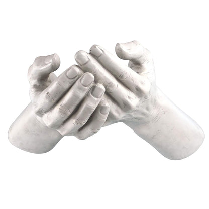The Offering Wall Sculpture