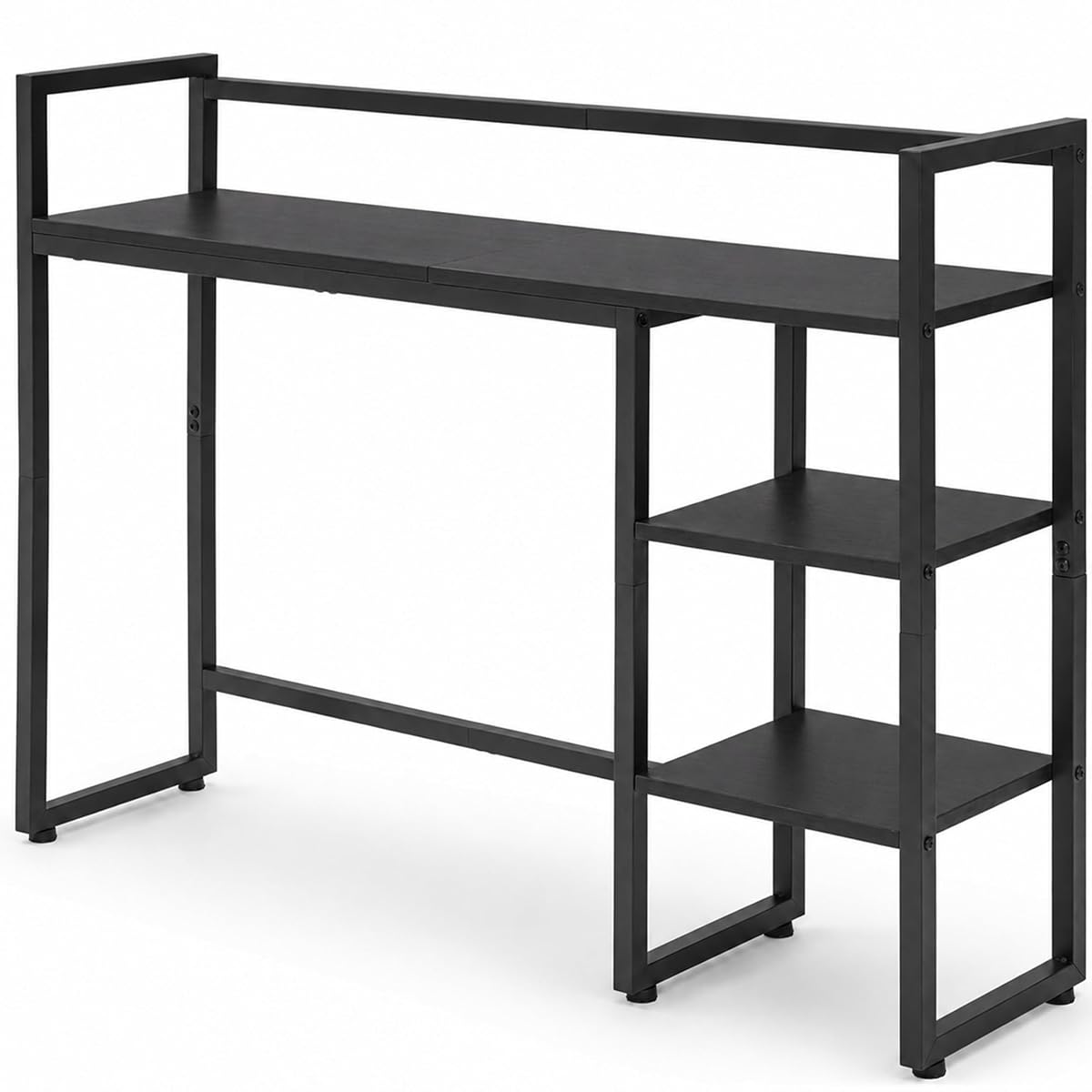 Bunkal Desk Hutch