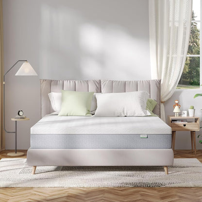 Queen Mattress