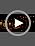 52FT Solar String Lights Outdoor Waterproof, Patio Lights with Remote & Timer, view 8