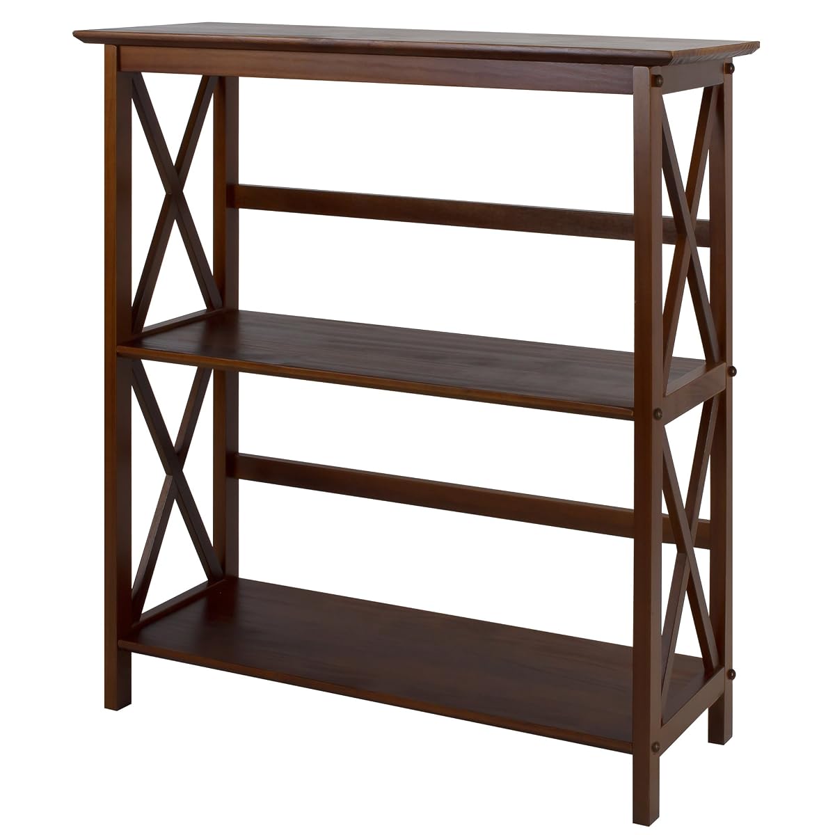 Shelf Bookcase