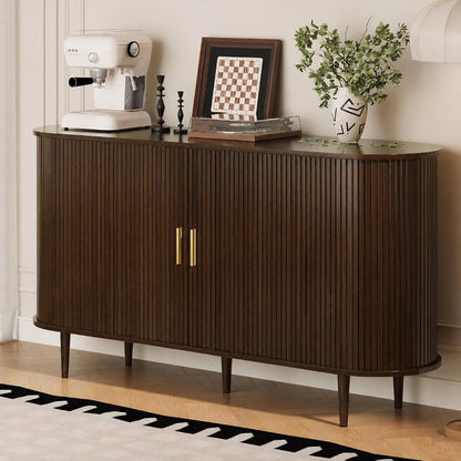 Sideboard Buffet Cabinet with Storage