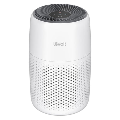 Air Purifiers for Bedroom Home Pets Dorm Room, Small Air Purifiers