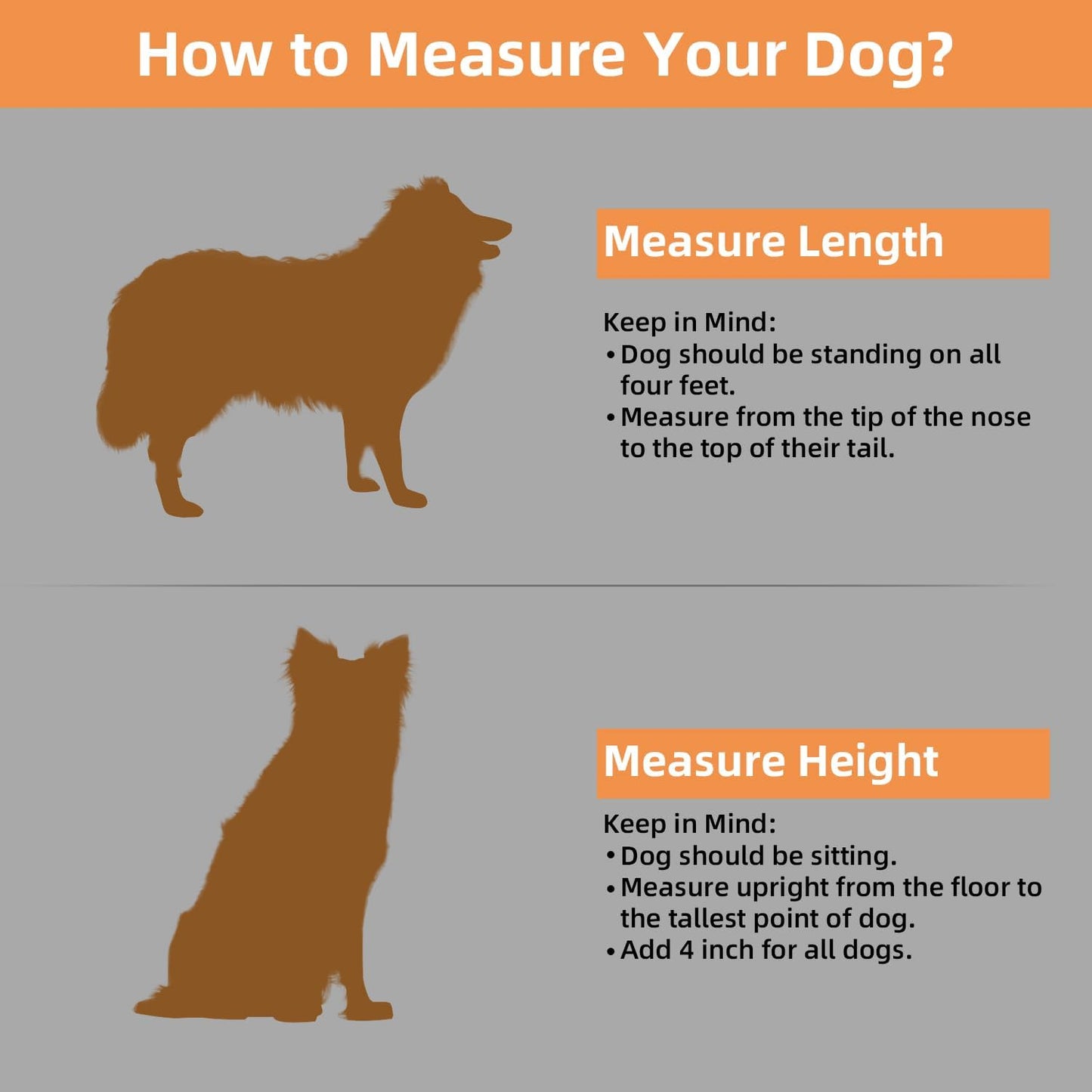 40 Inch Dog Crate Furniture, Wooden Heavy Duty Dog Kennel Indoor, Decorative Dog Cage Table for Large Medium Dogs, with Sliding Doors, Wheels and Flip-Top Plate