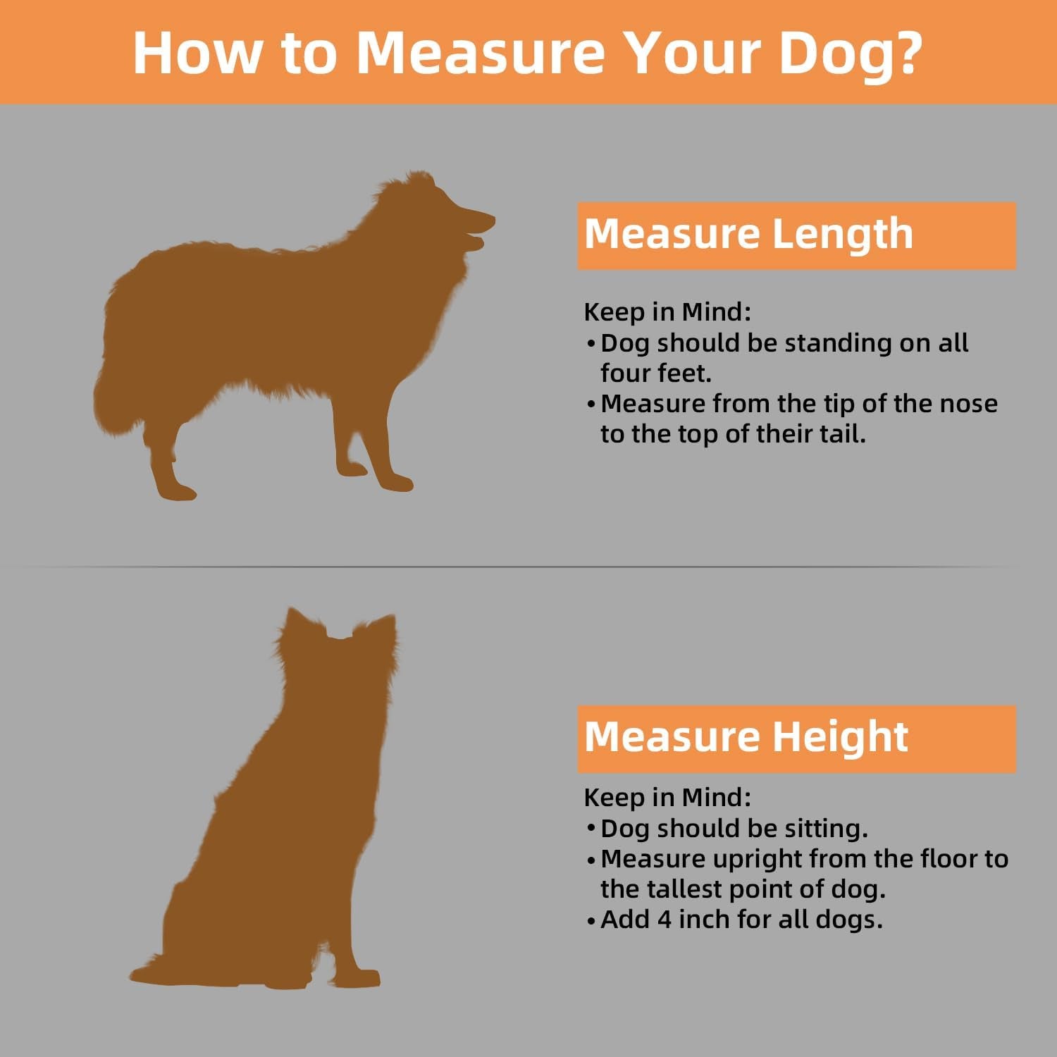 40 Inch Dog Crate Furniture, Wooden Heavy Duty Dog Kennel Indoor, Decorative Dog Cage Table for Large Medium Dogs, with Sliding Doors, Wheels and Flip-Top Plate