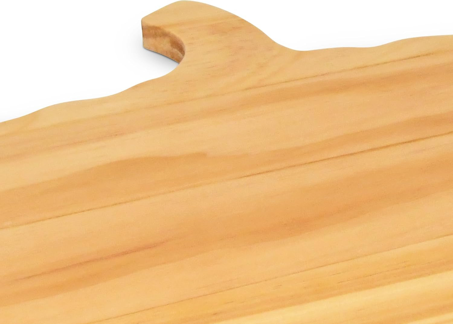 Halloween Pumpkin Shaped Wood Decorations Board Gothic Charcuterie Wooden Boards Serving Platter Tray for Thanksgiving Holiday Home Kitchen Party Decor