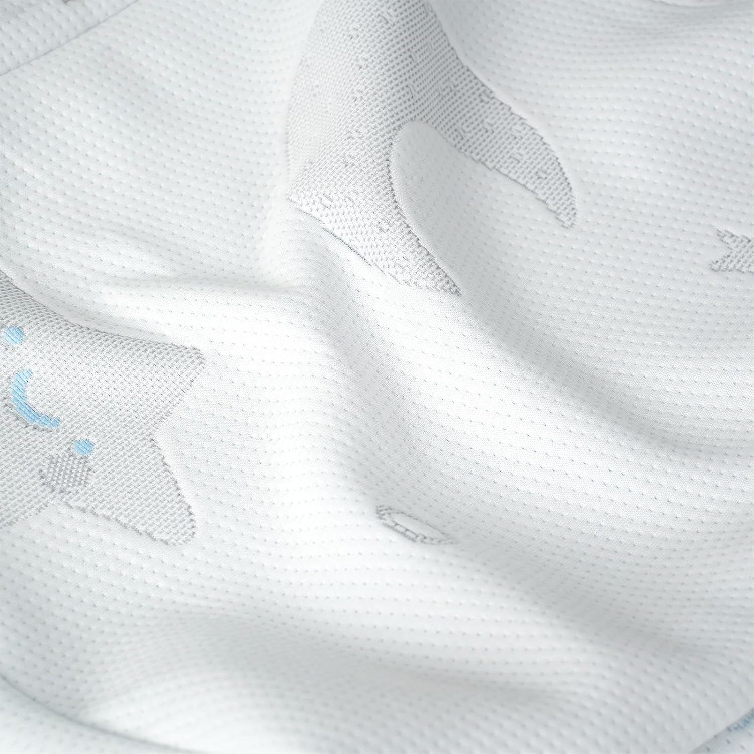 Trifold Pack and Play Mattress - Pack N Play Mattresses Pad