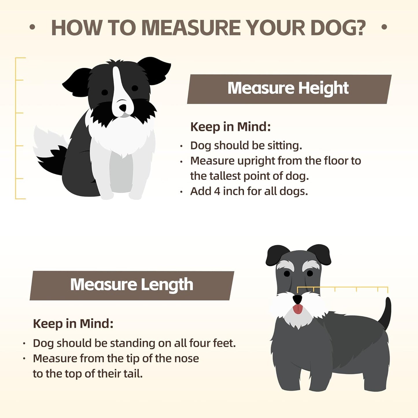 Dog Crate Furniture, Dog Kennel End Table Dog Kennel Indoor with Sliding Barn Door Heavy Duty Dog Cage XL Dog Crate Side Table with Flip-Top Plate and Detachable Divider for Medium, Large Dog