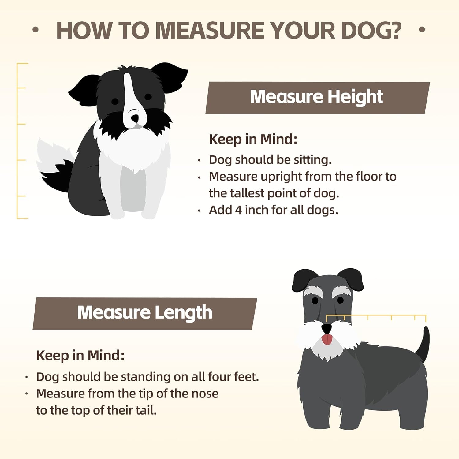 Dog Crate Furniture, Dog Kennel End Table Dog Kennel Indoor with Sliding Barn Door Heavy Duty Dog Cage XL Dog Crate Side Table with Flip-Top Plate and Detachable Divider for Medium, Large Dog