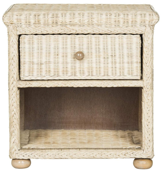 SAFAVIEH Home Collection