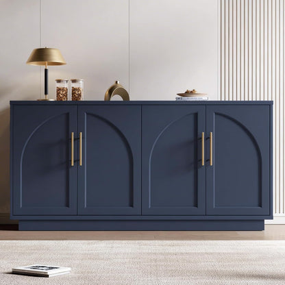 Buffet Cabinet with Storage