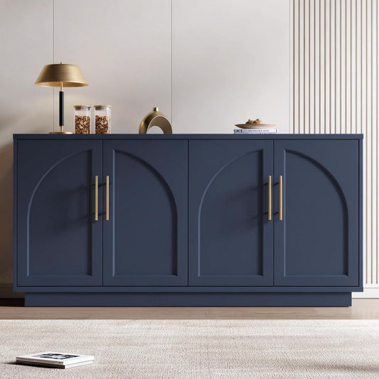 Buffet Cabinet with Storage