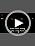 58FT Solar String Lights Outdoor with Remote Cable Ties Hooks, 26 LED Shatterproof Bulbs, 3 Light Modes, Dimmer & Timer, Commercial Grade Patio Lights for Yard Balcony Pergola Party Decor