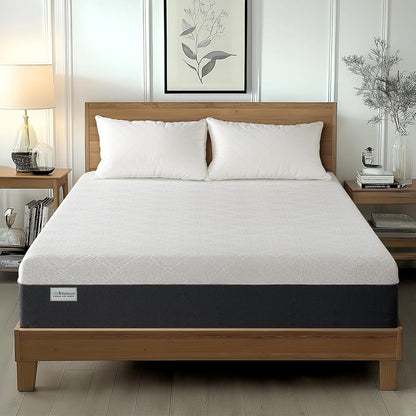 King Size Mattress