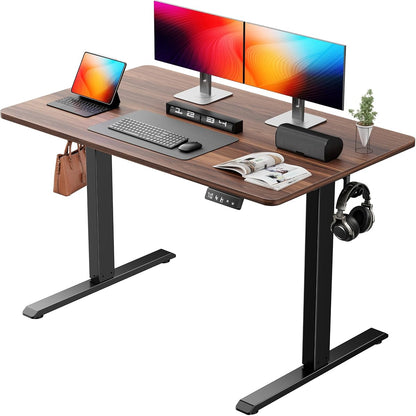Standing Computer Gaming Office Desk