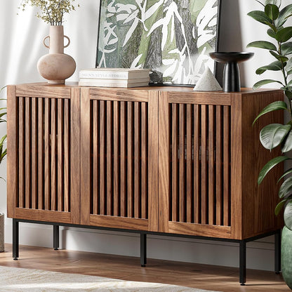 Buffet Cabinet