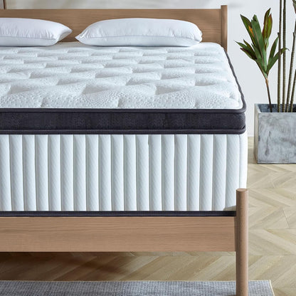 King Size Mattress