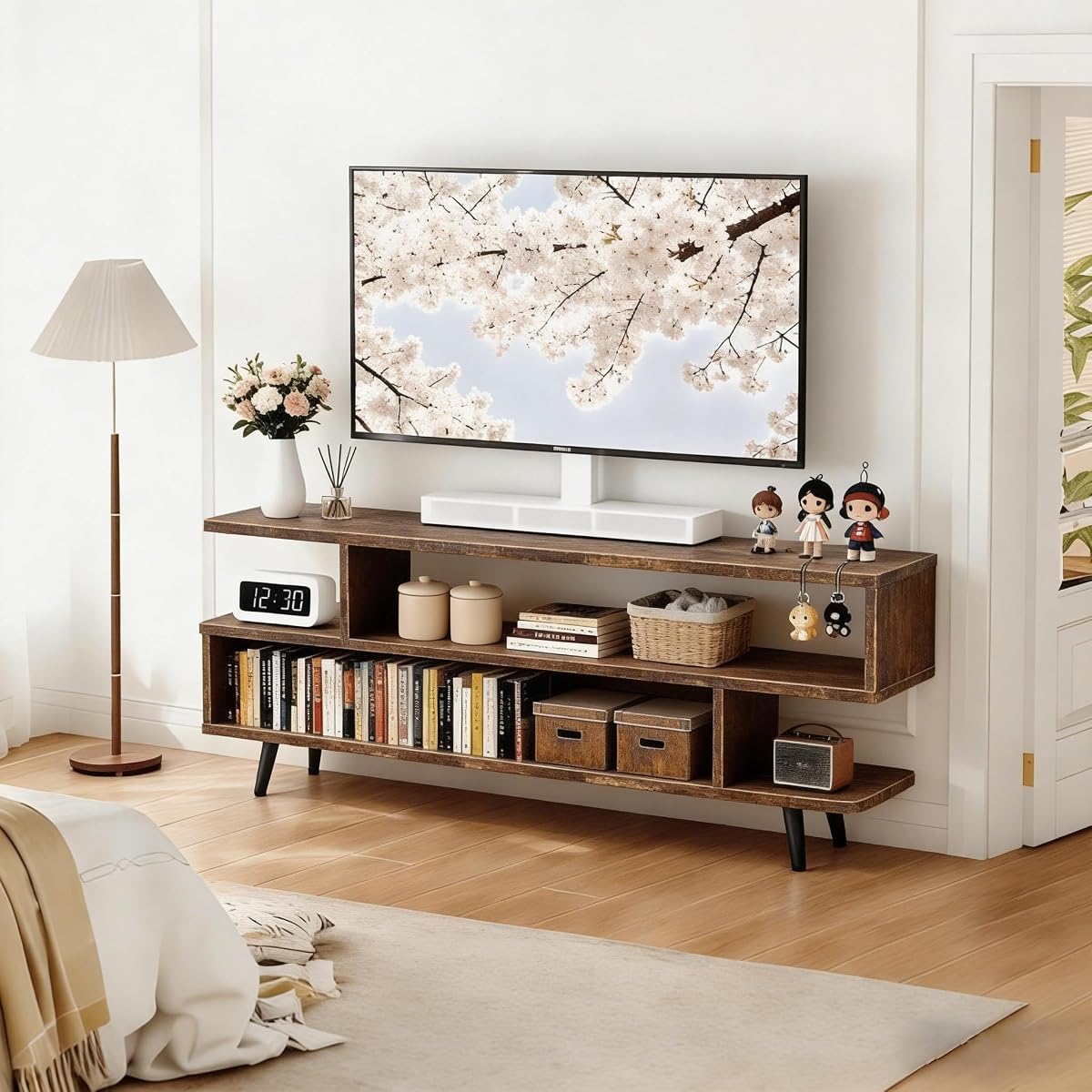TV Stand for Living Room