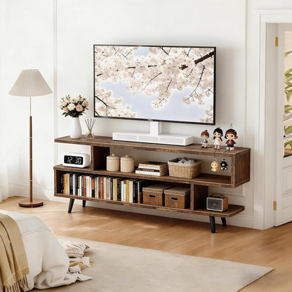TV Stand for Living Room