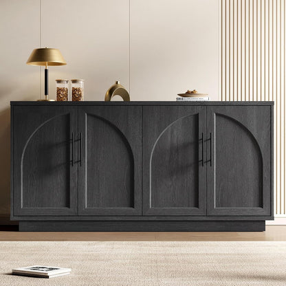 Buffet Cabinet with Storage