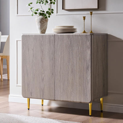 Sideboard Buffet Cabinet with Storage