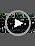 Outdoor String Lights LED 100FT Commercial Grade Heavy Duty Light String Lights, view 8