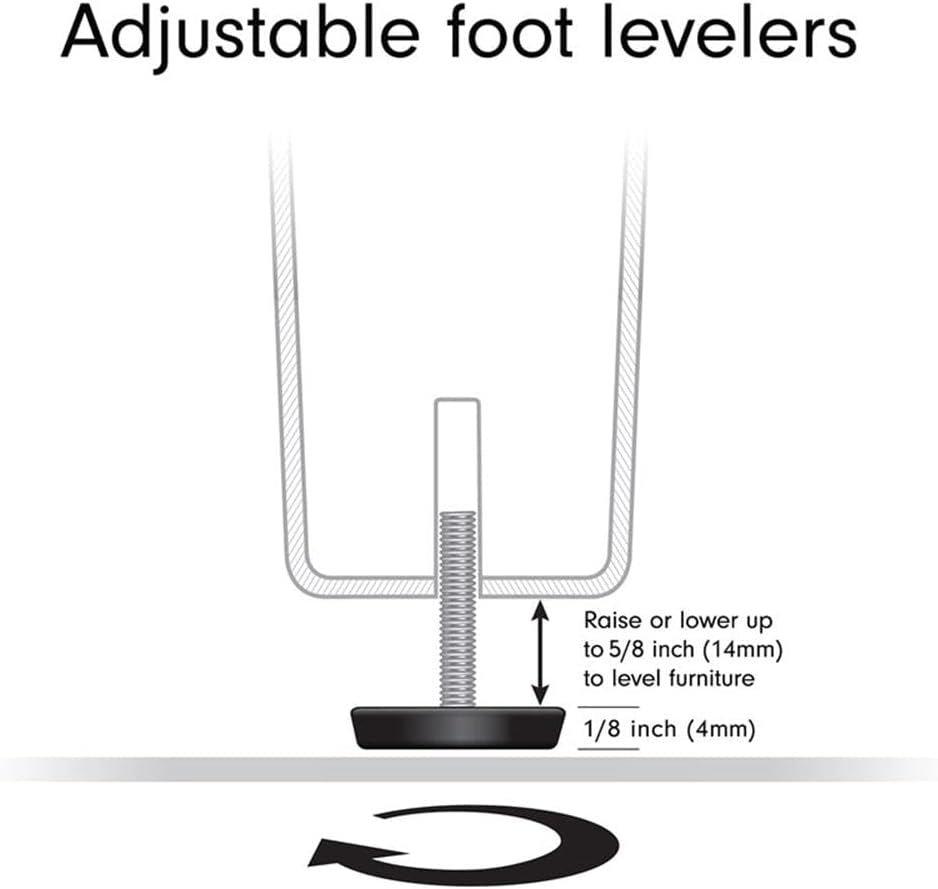 Rectangular TV Stand for Tv'S up to 55" in Alder Brown, TV Stands for the Living Room