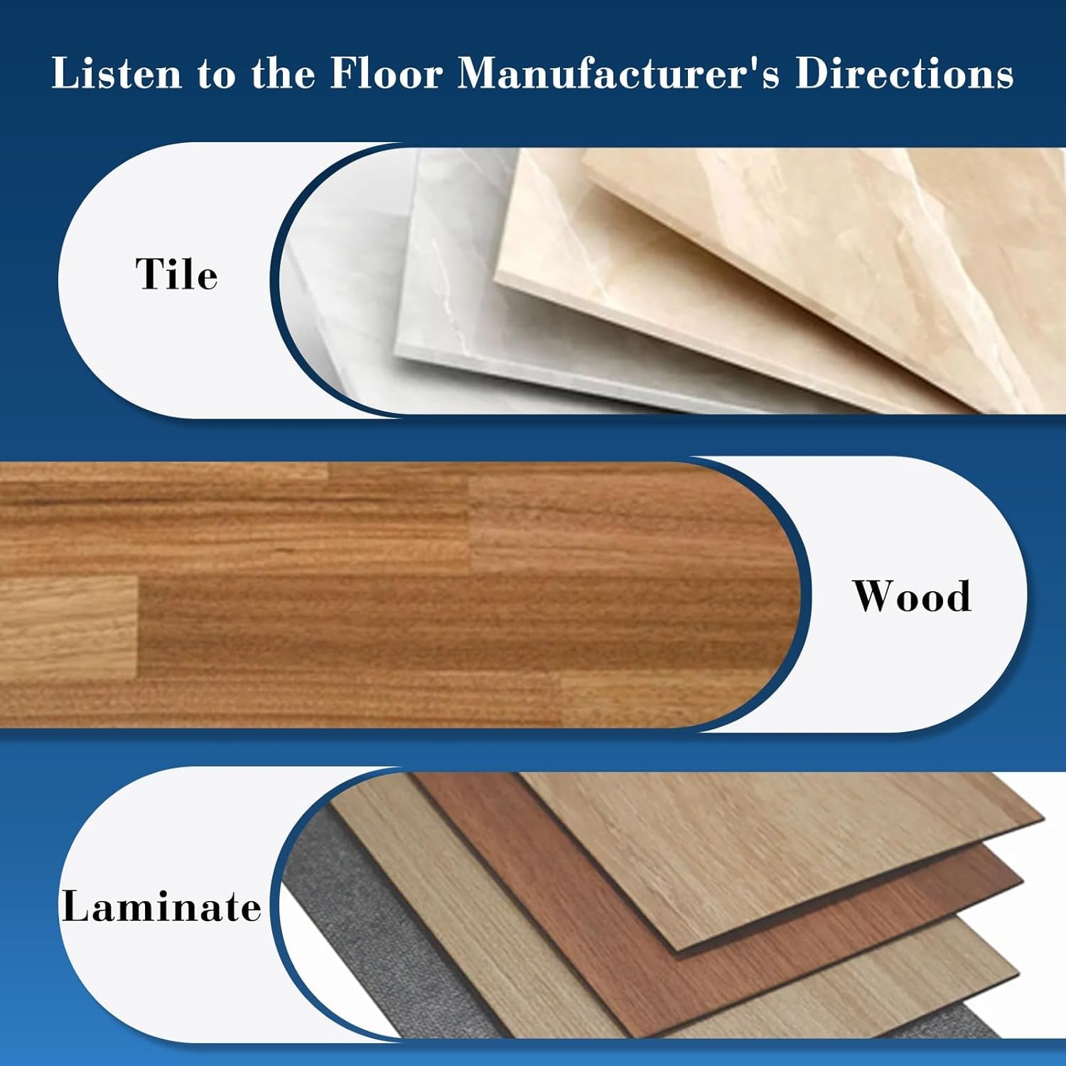Rug Gripper Pad for Hardwood Floors, Thick Cushion Non Slip Rug Pads for Area Rugs, Rug Grippers for Tile Floors, under Carpet anti Skid Mat, Keep Your Rugs Safe and in Place, 2X3 Ft