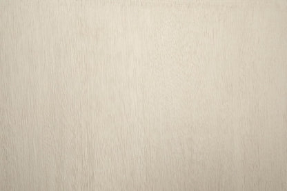Bolanburg 20" Upholstered Dining Room Chair, Set of 2, Antique White