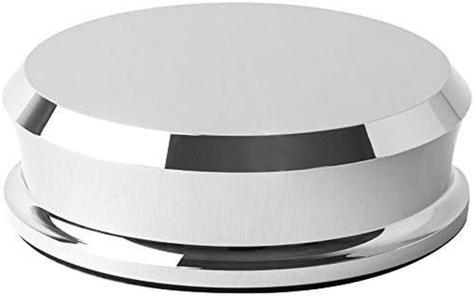 Smallben_Chrome Smallben_Chrome