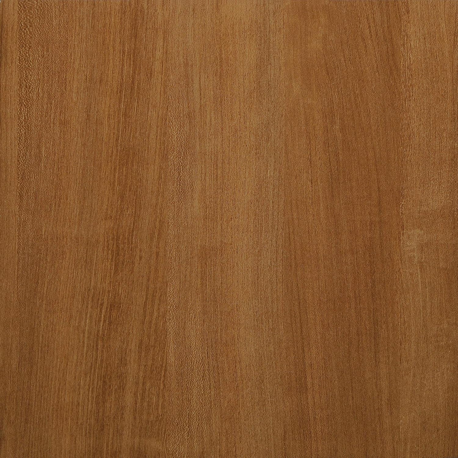 411802 Homeplus Wardrobe/Storage Cabinet, L: 28.98" X W: 20.95" X H: 71.18", Sienna Oak Finish