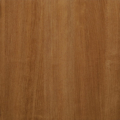 411802 Homeplus Wardrobe/Storage Cabinet, L: 28.98" X W: 20.95" X H: 71.18", Sienna Oak Finish