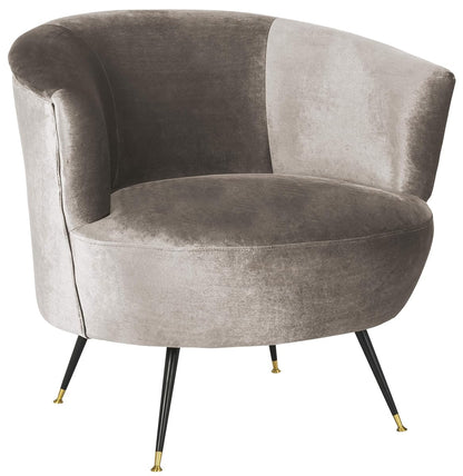Safavieh Accent Chair, Normal, Hazelwood
