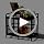 Large Dog Crate Furniture, view 8