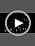 Govee Outdoor LED Strip Lights, view 8