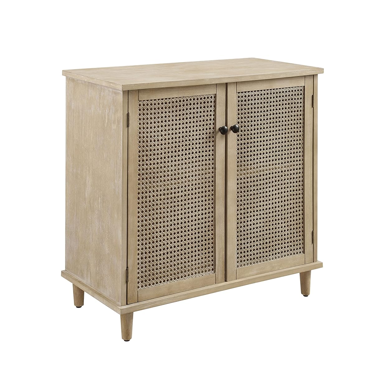 Buffet Cabinet with Storage