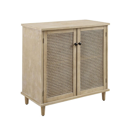 Buffet Cabinet with Storage