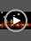 100Ft LED Outdoor String Lights, Dimmable Patio Lights, view 8