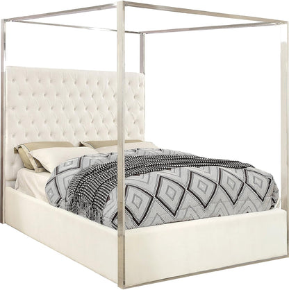 Meridian Furniture Porter Collection Modern
