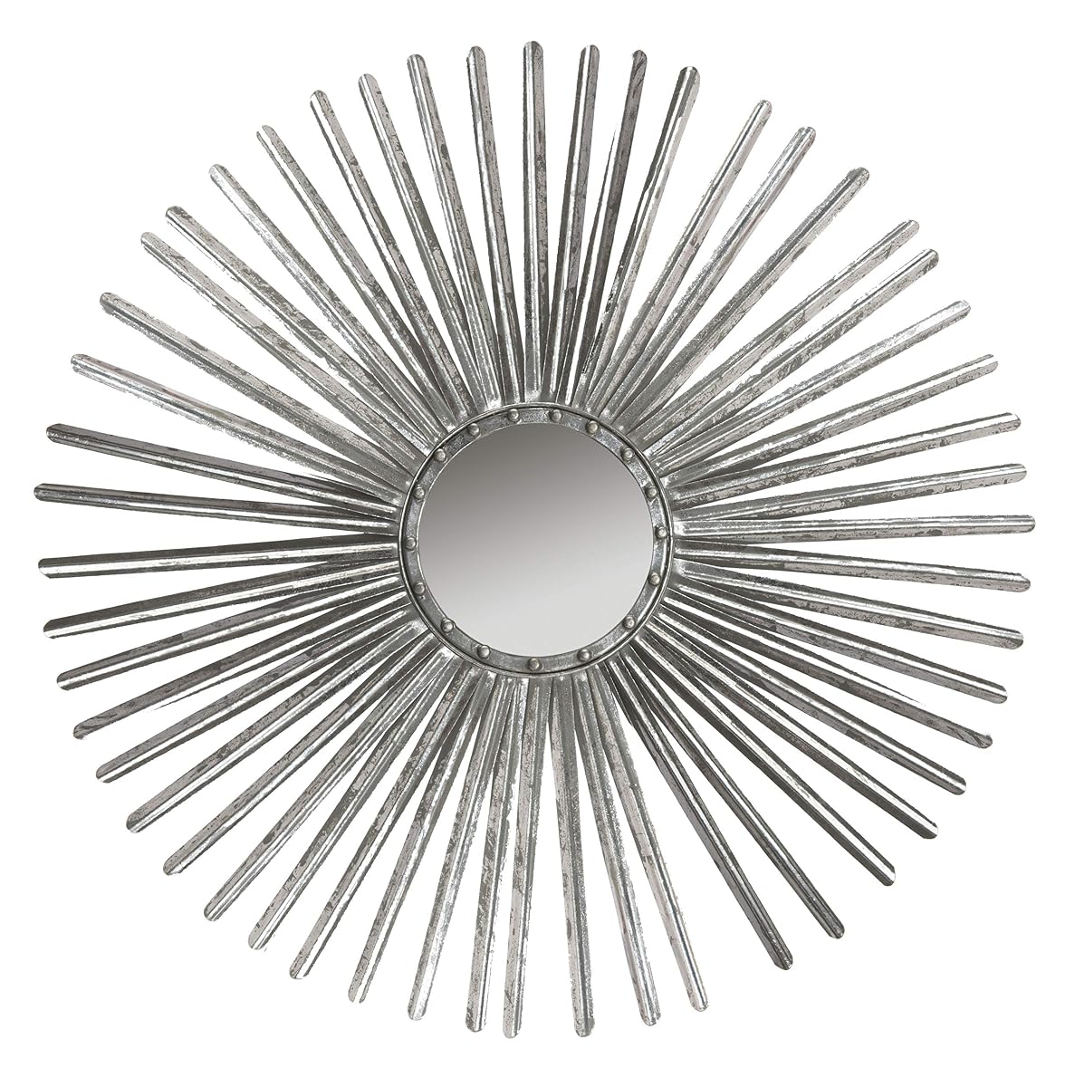 Safavieh Home Collection Shanira Mirror