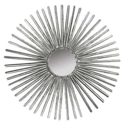 Safavieh Home Collection Shanira Mirror
