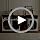 71" Double Dog Crate Furniture, view 8