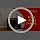 Modern Dog Crate Furniture, Charging Station, Flip-Up Hidden Door, view 8