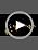 Outdoor String Lights 200 FT, view 8