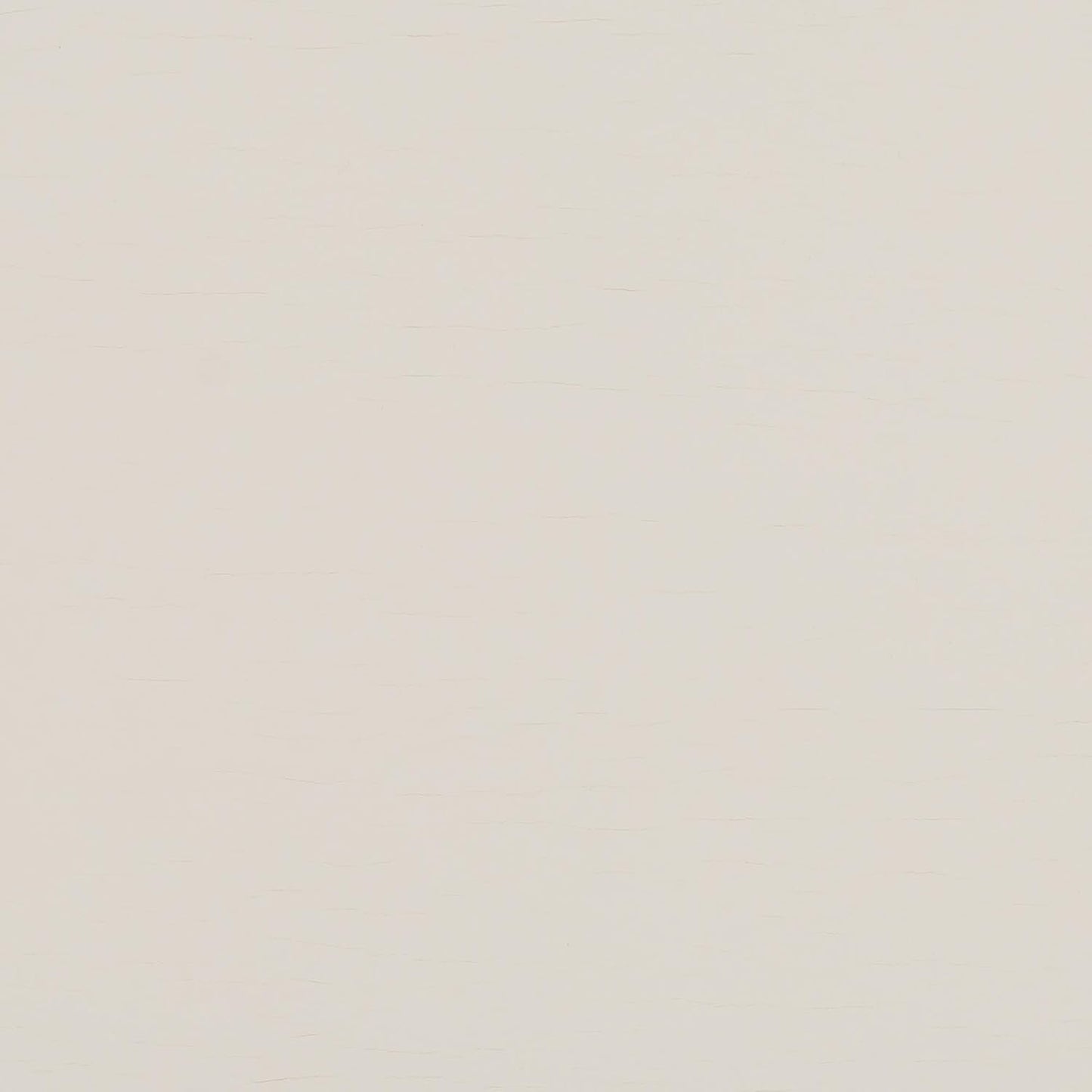 Braith Farmhouse Ivory Spindle Wood Queen Size Platform Bed