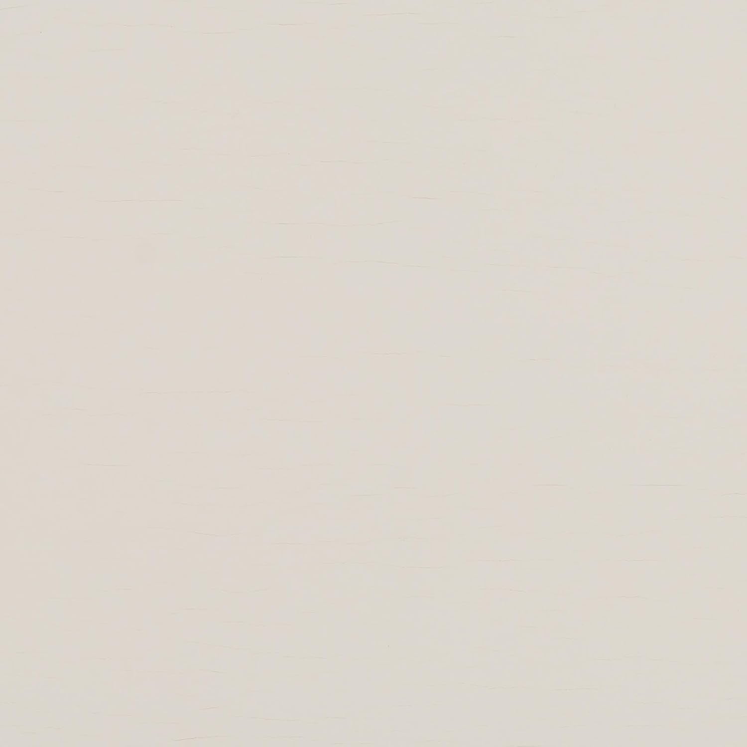 Braith Farmhouse Ivory Spindle Wood Queen Size Platform Bed