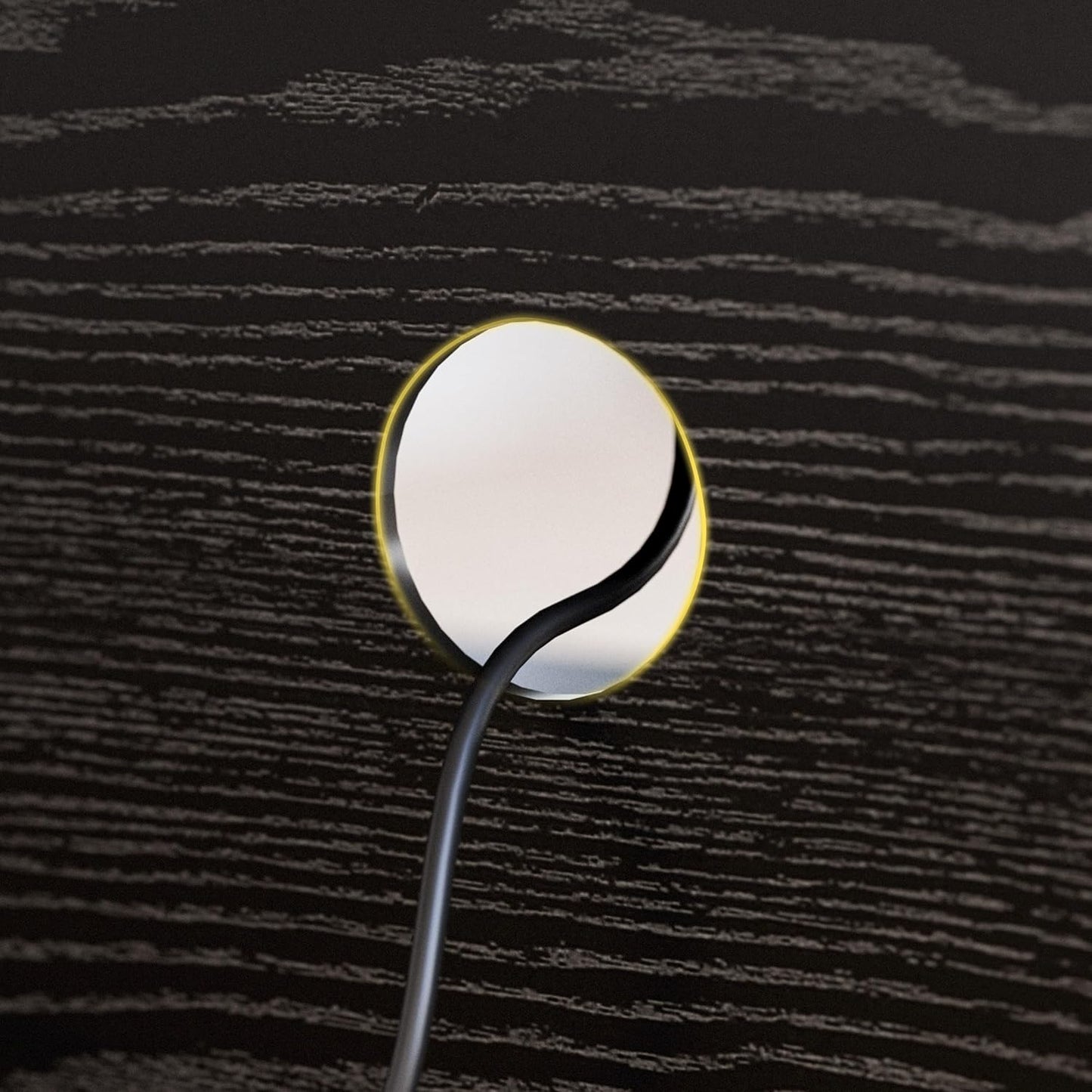 TV Stands for Tvs 65+ Inch with LED Lights and Power Outlet, Modern TV Console Entertainment Center with Storage Cabinet for Living Room