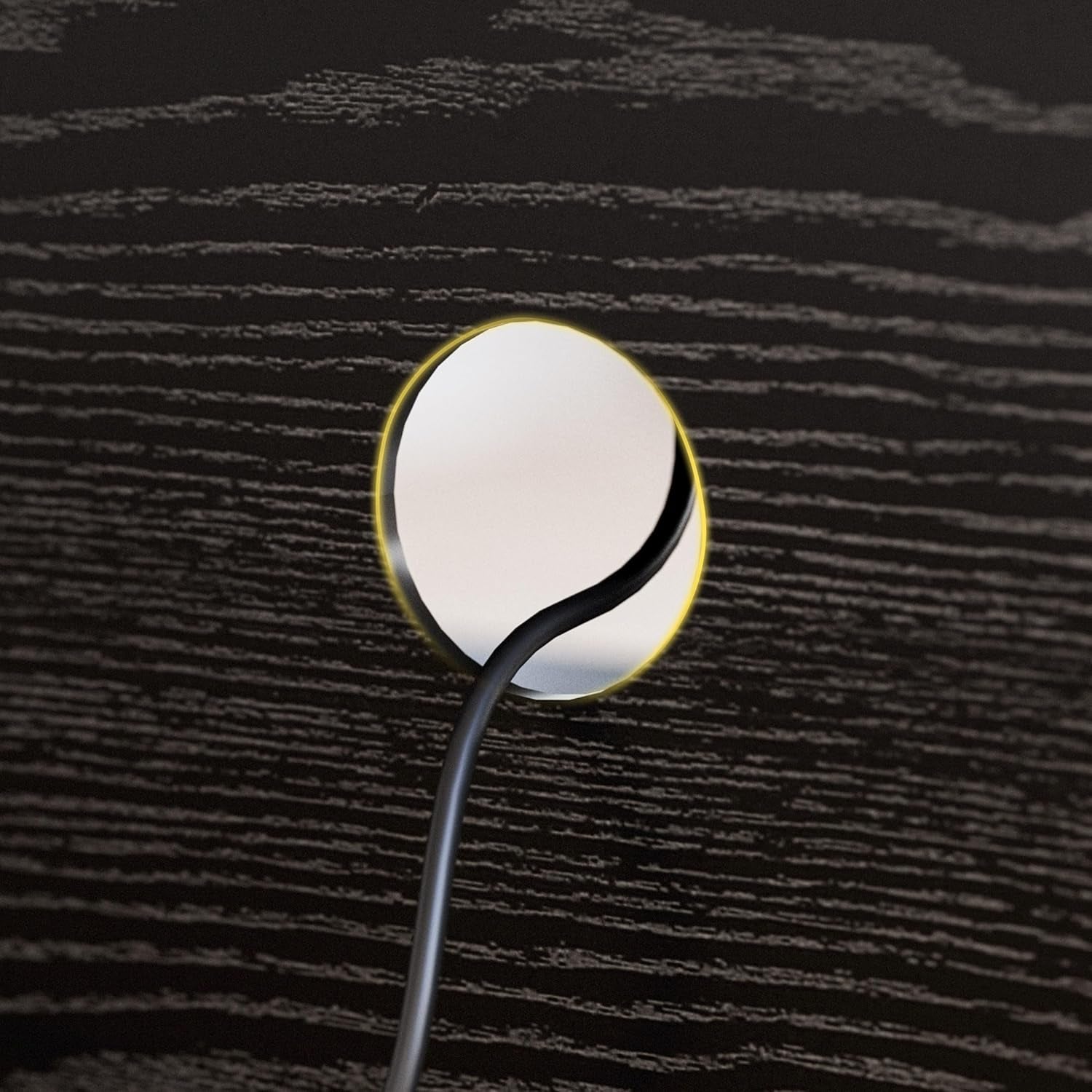 TV Stands for Tvs 65+ Inch with LED Lights and Power Outlet, Modern TV Console Entertainment Center with Storage Cabinet for Living Room